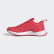 Tênis RapidaRun X BTH Shock Red / Shock Red / Shock Red D97104 Tênis RapidaRun X BTH Shock Red / Shock Red / Shock Red D97104