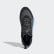 Zapatilla SL 7200 Core Black / Grey / Grey Three FV4421 Zapatilla SL 7200 Core Black / Grey / Grey Three FV4421