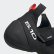 Pés de Gato Crawe Five Ten Core Black / Cloud White / Solar Red EG2370 Pés de Gato Crawe Five Ten Core Black / Cloud White / Solar Red EG2370