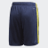 Short Home Sweden Night Indigo / Yellow FH7616 Short Home Sweden Night Indigo / Yellow FH7616