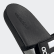 Chinelo Ajustável Adilette Comfort Core Black / Cloud White / Grey Six EG1344 Chinelo Ajustável Adilette Comfort Core Black / Cloud White / Grey Six EG1344