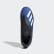 X 19.3 Turf støvler Royal Blue / Cloud White / Core Black EG7176 X 19.3 Turf støvler Royal Blue / Cloud White / Core Black EG7176
