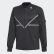 adidas PT3 Track Jacket Black DV1963 adidas PT3 Track Jacket Black DV1963