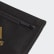 Real Madrid Wallet Black / Carbon / Dark Football Gold DY7719 Real Madrid Wallet Black / Carbon / Dark Football Gold DY7719