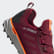 Zapatilla Terrex Speed LD Trail Running Collegiate Burgundy / Solar Orange / Solar Orange G26384 Zapatilla Terrex Speed LD Trail Running Collegiate Burgundy / Solar Orange / Solar Orange G26384