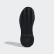 Tênis Defiant Bounce 2.0 Core Black / Cloud White / Core Black EH0952 Tênis Defiant Bounce 2.0 Core Black / Cloud White / Core Black EH0952