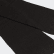 Performance Scarf Black / Black / Multi Solid Grey CY6024 Performance Scarf Black / Black / Multi Solid Grey CY6024