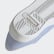 adidas Sleek Shoes Periwinkle / Periwinkle / Crystal White DB3259 adidas Sleek Shoes Periwinkle / Periwinkle / Crystal White DB3259