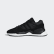TENIS ZX930XEQT Core Black / Utility Black / Solar Red EE3649 TENIS ZX930XEQT Core Black / Utility Black / Solar Red EE3649