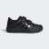 Tenis AltaSport Core Black / Core Black / Core Black D96831 Tenis AltaSport Core Black / Core Black / Core Black D96831