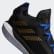 Chaussure Dame 6 Core Black / Gold Metallic / Team Royal Blue FU9447 Chaussure Dame 6 Core Black / Gold Metallic / Team Royal Blue FU9447
