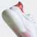 Sapatos Court Boost adidas by Stella McCartney White / Active Red / Utility Black EE4017 Sapatos Court Boost adidas by Stella McCartney White / Active Red / Utility Black EE4017