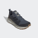Chaussure de randonnée Terrex Folgian Hiker Legacy Blue / Core Black / Raw Desert EF0406 Chaussure de randonnée Terrex Folgian Hiker Legacy Blue / Core Black / Raw Desert EF0406