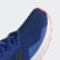 Zapatilla Duramo 9 Team Royal Blue / Core Black / Signal Coral EG7906 Zapatilla Duramo 9 Team Royal Blue / Core Black / Signal Coral EG7906