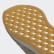 Tenis I-5923 Linen / Linen / Gum EE4945 Tenis I-5923 Linen / Linen / Gum EE4945
