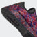 Deerupt Runner Shoes Core Black / Core Black / Solar Red EE5672 Deerupt Runner Shoes Core Black / Core Black / Solar Red EE5672