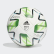 MLS Nativo XXV Competition Ball White / Samba Blue / Solar Green / Silver Metallic FH7314 MLS Nativo XXV Competition Ball White / Samba Blue / Solar Green / Silver Metallic FH7314
