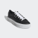 Zapatillas adidas Sleek Super Core Black / Core Black / Cloud White EE4519 Zapatillas adidas Sleek Super Core Black / Core Black / Cloud White EE4519