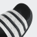 Chinelo Adilette Core Black / Core Black / Core Black CG6256 Chinelo Adilette Core Black / Core Black / Core Black CG6256
