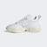 Chaussure Supercourt RX Cloud White / Cloud White / Off White FV0850 Chaussure Supercourt RX Cloud White / Cloud White / Off White FV0850