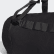 Real Madrid Duffle Bag Medium Black / Dark Football Gold DY7713 Real Madrid Duffle Bag Medium Black / Dark Football Gold DY7713