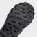TÊNIS RESPONSE HOVERTURF GF6100AM Core Black / Active Gold / Branch FW0988 TÊNIS RESPONSE HOVERTURF GF6100AM Core Black / Active Gold / Branch FW0988