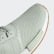 NMD_R1 Schoenen Linen Green / Linen Green / Ice Mint EG2936 NMD_R1 Schoenen Linen Green / Linen Green / Ice Mint EG2936