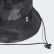 Gorro Pescador Street Camo Black ED8045 Gorro Pescador Street Camo Black ED8045