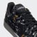 Tenis Advantage FARM Rio Core Black / Core Black / Linen EF0133 Tenis Advantage FARM Rio Core Black / Core Black / Linen EF0133