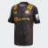 Chiefs Thuisshirt Black / Collegiate Gold ED7956 Chiefs Thuisshirt Black / Collegiate Gold ED7956