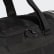 Sac en toile Convertible 3-Stripes Grand format Black / White / White CG1534 Sac en toile Convertible 3-Stripes Grand format Black / White / White CG1534