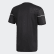 Squadra 17 Jersey Black / White BJ9173 Squadra 17 Jersey Black / White BJ9173