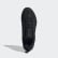Sapatos de Trail Running Agravic TR GORE-TEX TERREX Core Black / Core Black / Grey FW2690 Sapatos de Trail Running Agravic TR GORE-TEX TERREX Core Black / Core Black / Grey FW2690
