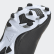 Bota de fútbol Predator 20.4 versátil Core Black / Active Red / Cloud White EE9566 Bota de fútbol Predator 20.4 versátil Core Black / Active Red / Cloud White EE9566