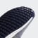 Chaussure Adicross Bounce Dark Blue / Grey Four / Iron Met. BB7813 Chaussure Adicross Bounce Dark Blue / Grey Four / Iron Met. BB7813