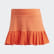 Primeblue Match Skort True Orange / Black FP7786 Primeblue Match Skort True Orange / Black FP7786