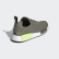 Tênis NMD_R1 Trace Cargo / Trace Cargo / Solar Yellow BD7750 Tênis NMD_R1 Trace Cargo / Trace Cargo / Solar Yellow BD7750