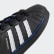 Zapatilla Superstar Core Black / Cloud White / Collegiate Royal FV3662 Zapatilla Superstar Core Black / Cloud White / Collegiate Royal FV3662