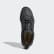 Chaussure Terrex Skychaser GTX Grey Five / Core Black / Active Gold G26549 Chaussure Terrex Skychaser GTX Grey Five / Core Black / Active Gold G26549