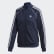 SST Originals Jacke Collegiate Navy DH3101 SST Originals Jacke Collegiate Navy DH3101