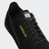 CONTINENTAL 80 Core Black / Shock Purple / Solar Green FU9392 CONTINENTAL 80 Core Black / Shock Purple / Solar Green FU9392