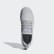 Lite Racer RBN Shoes Grey Two / Cloud White / Collegiate Royal F36645 Lite Racer RBN Shoes Grey Two / Cloud White / Collegiate Royal F36645