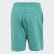 Short Kaval True Green DV1913 Short Kaval True Green DV1913