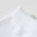 Trefoil Liner Socks 3 Pairs White / Black / Black S20273 Trefoil Liner Socks 3 Pairs White / Black / Black S20273