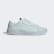 Obuv adidas Sleek Z Ice Mint / Ice Mint / Clear Blue EE8611 Obuv adidas Sleek Z Ice Mint / Ice Mint / Clear Blue EE8611