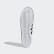 Coast Star Schuh Cloud White / Collegiate Navy / Cloud White EE9950 Coast Star Schuh Cloud White / Collegiate Navy / Cloud White EE9950