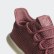 Tubular Shadow Schoenen Trace Maroon / Chalk White / Running White B37759 Tubular Shadow Schoenen Trace Maroon / Chalk White / Running White B37759