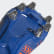 Kakari SG Rugbyschoenen Blue / Core Black / Solar Orange F36348 Kakari SG Rugbyschoenen Blue / Core Black / Solar Orange F36348