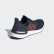 Ultraboost 20 Schoenen Collegiate Navy / Solar Red / Team Royal Blue EG0693 Ultraboost 20 Schoenen Collegiate Navy / Solar Red / Team Royal Blue EG0693
