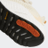 Alphaboost Schuh Ecru Tint / Silver Met. / Glow Orange G28565 Alphaboost Schuh Ecru Tint / Silver Met. / Glow Orange G28565